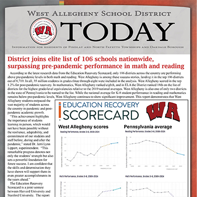 WA Today April_May 2025